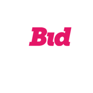 Bid Bingo 500x500_white